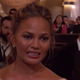 Illustration for article titled The best song youll hear today is about getting unfollowed by Chrissy Teigen on Twitter